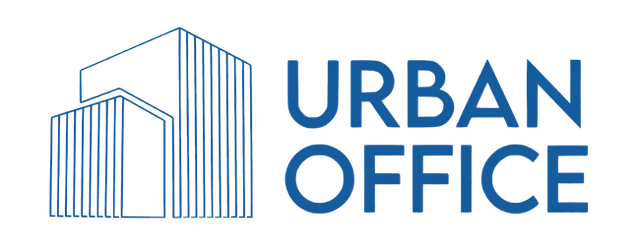 Urban Office
