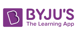 BYJU’S