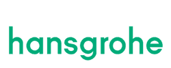 Hansgrohe
