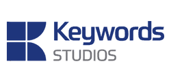 Keywords Studios