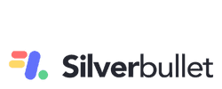 Silverbullet