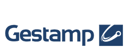 Gestamp
