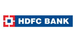 HDFC Bank