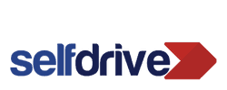 Selfdrive.ae