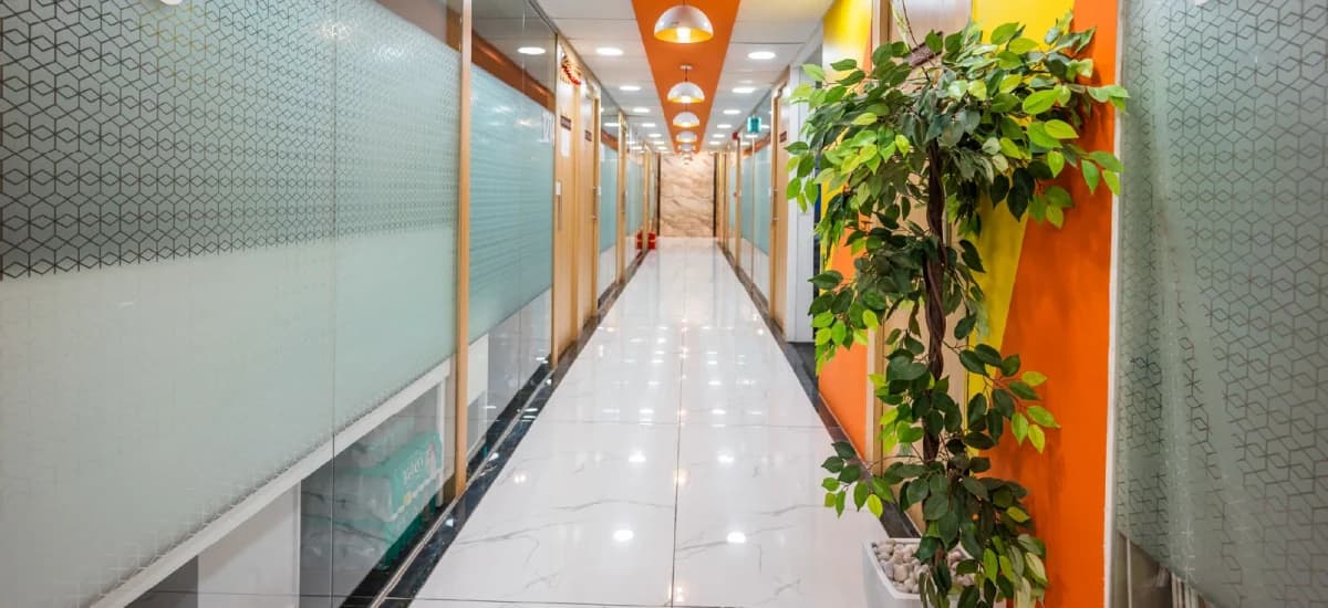 EFC - Marisoft gallery 5