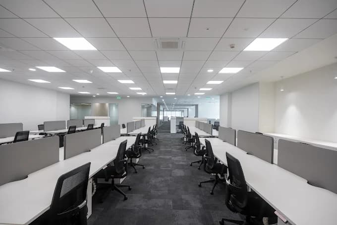 315 Work Avenue - Manikchand Icon hero