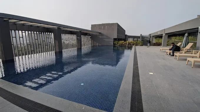 Awfis - ABIL Imperial gallery 2
