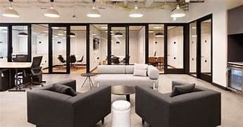 isprout - Greystone gallery 2