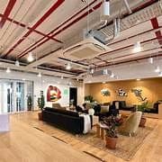 isprout - Greystone gallery 3