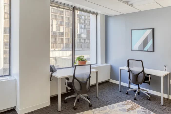 Regus - Prabhavee Tech Park. gallery 4