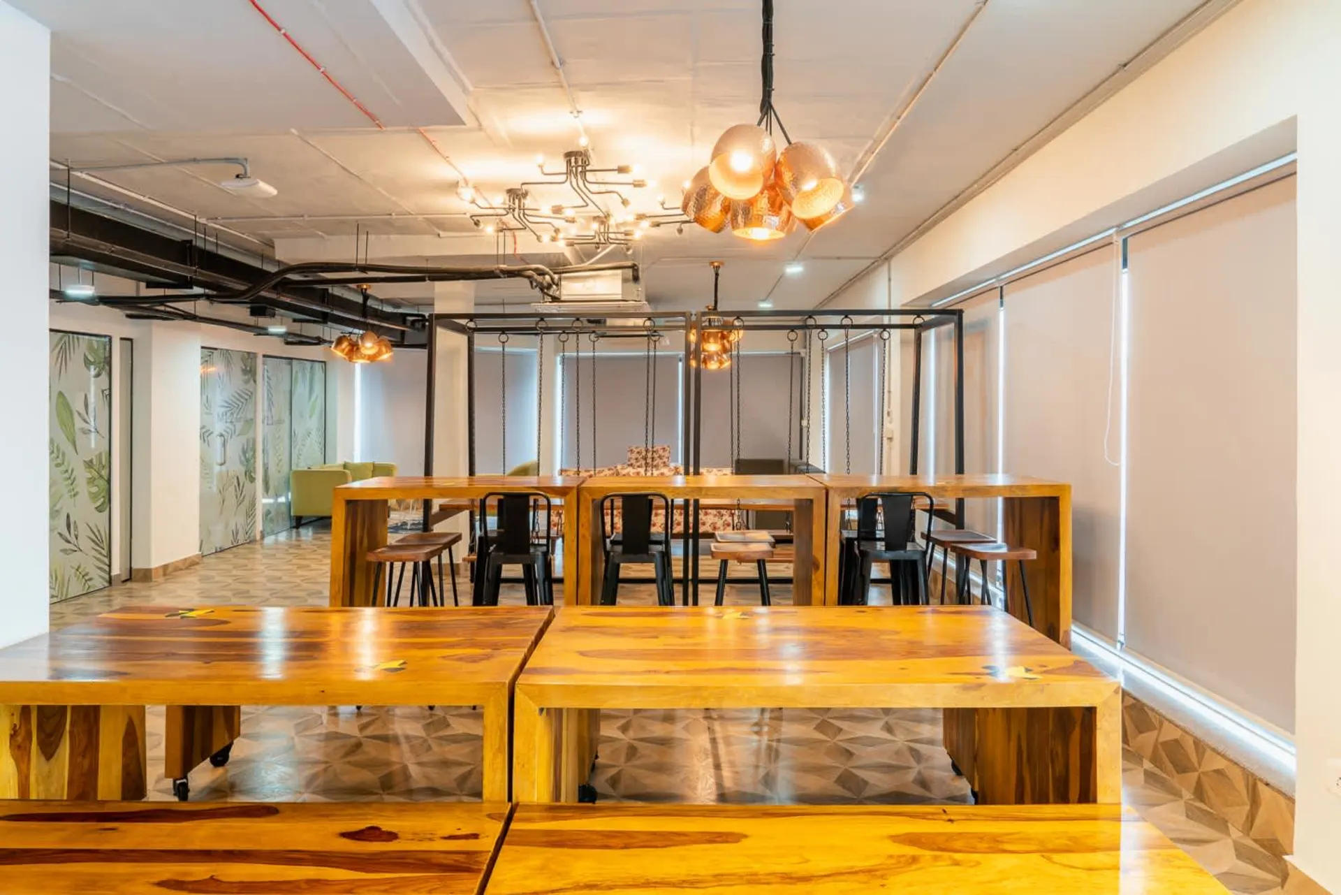 DevX gallery 2